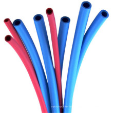 PU Anti Spark Pneumatic Hose